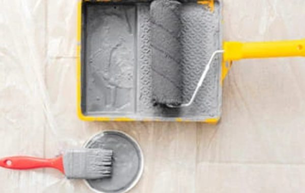 Captura de pantalla 2025-01-29 220605