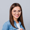 test2 test2